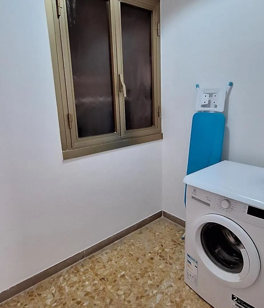 Domus Lidia Apartman Róma 0*,  Olaszország