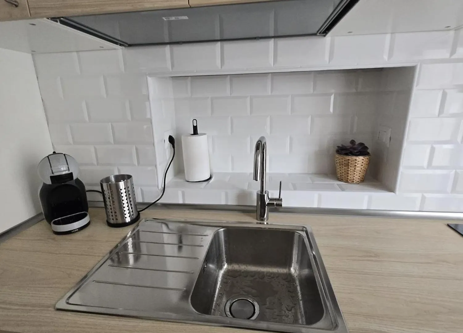 Domus Lidia Apartman Róma