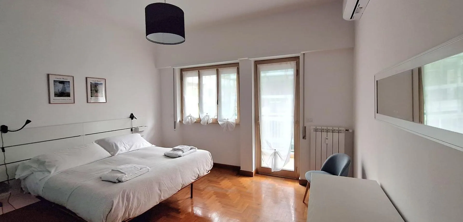 Domus Lidia Apartman Róma 0*,  Olaszország