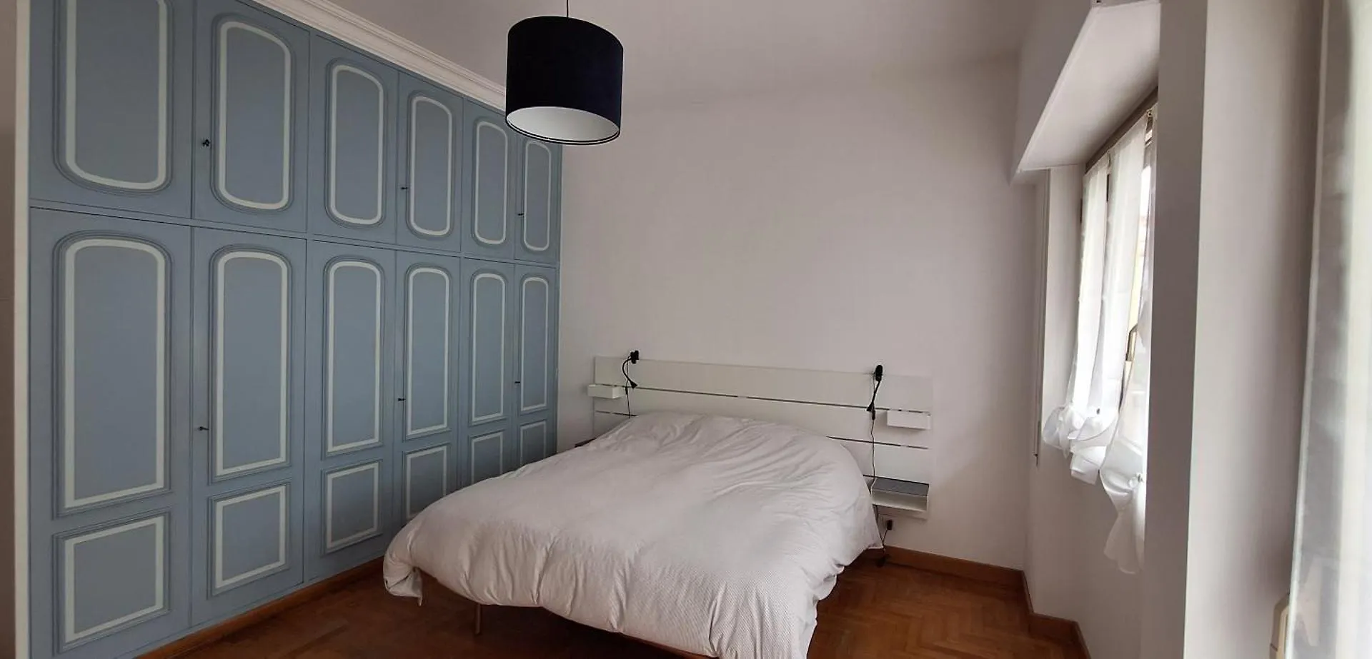 Domus Lidia Apartment Rome 0*,  Italy